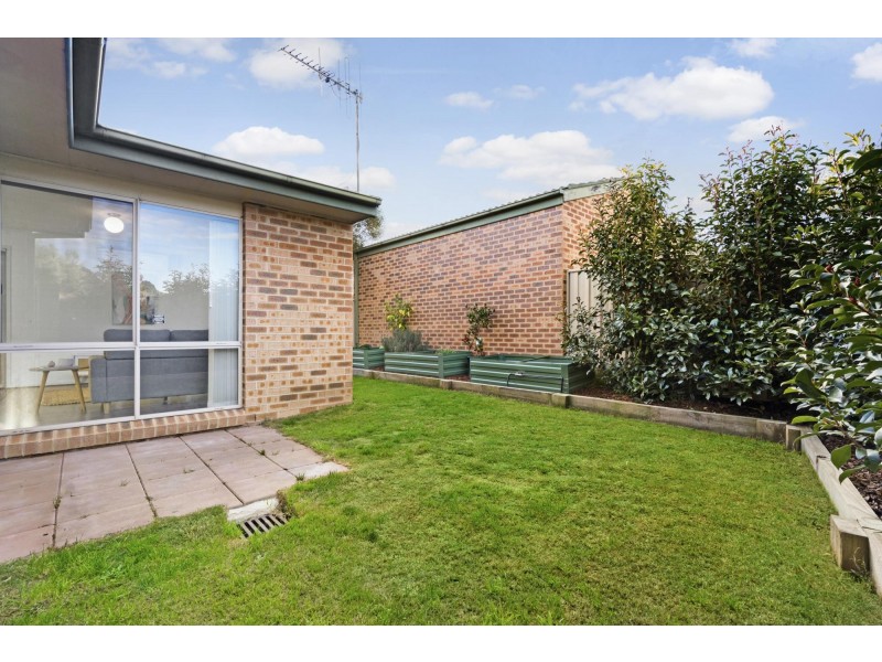 5/3 Bural Court, Ngunnawal ACT 2913