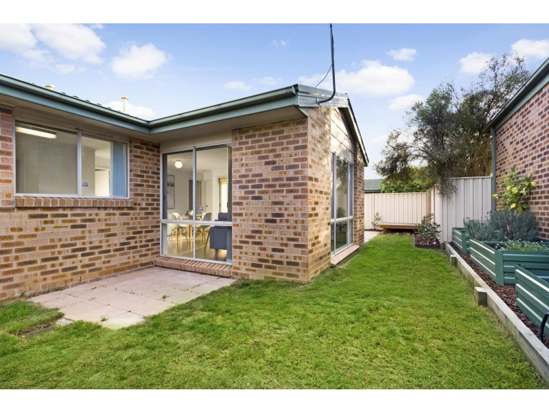 5/3 Bural Court, Ngunnawal ACT 2913