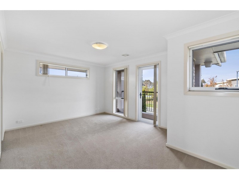 5 Santospirito Street, Forde ACT 2914