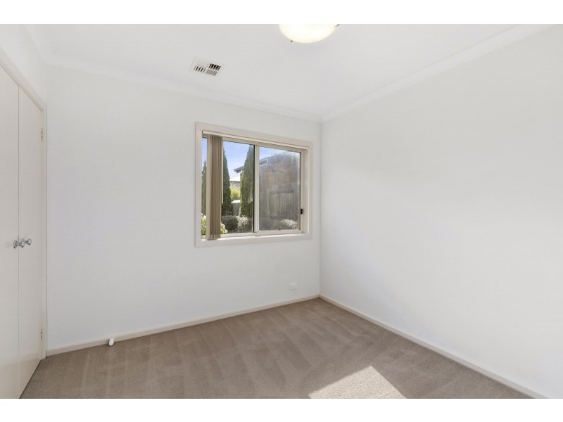 5 Santospirito Street, Forde ACT 2914