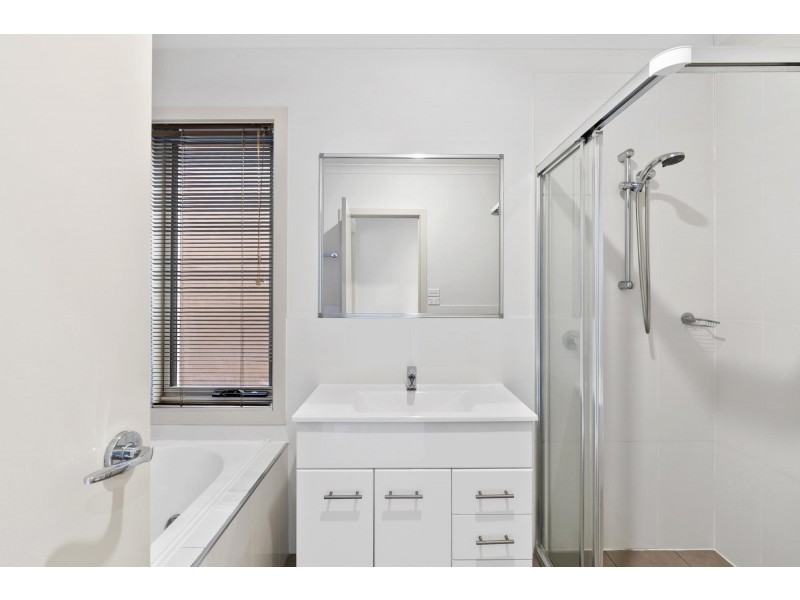 5 Santospirito Street, Forde ACT 2914