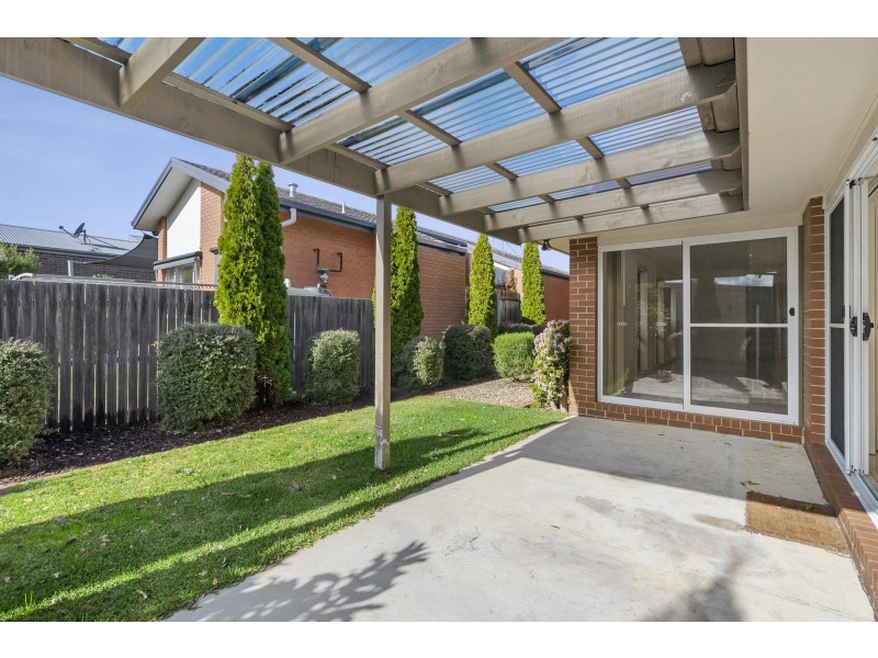 5 Santospirito Street, Forde ACT 2914