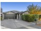 78 Megalong Crescent, Harrison ACT 2914