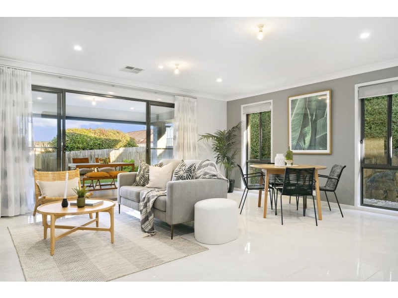 55 Anakie Court, Ngunnawal ACT 2913