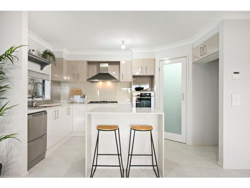 55 Anakie Court, Ngunnawal ACT 2913