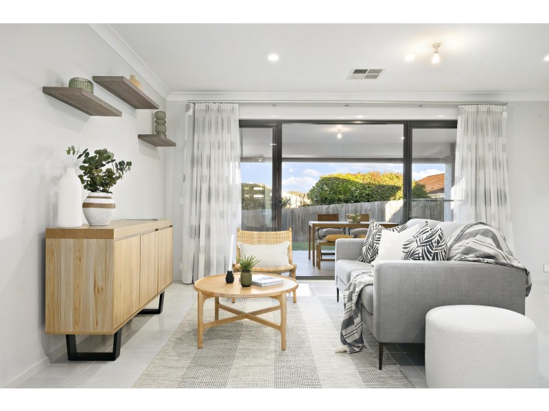 55 Anakie Court, Ngunnawal ACT 2913