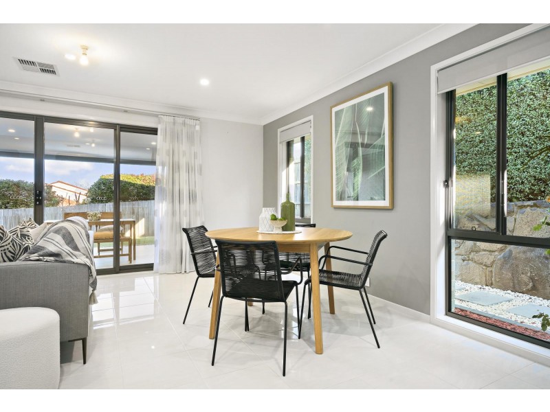 55 Anakie Court, Ngunnawal ACT 2913