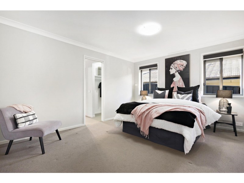 55 Anakie Court, Ngunnawal ACT 2913