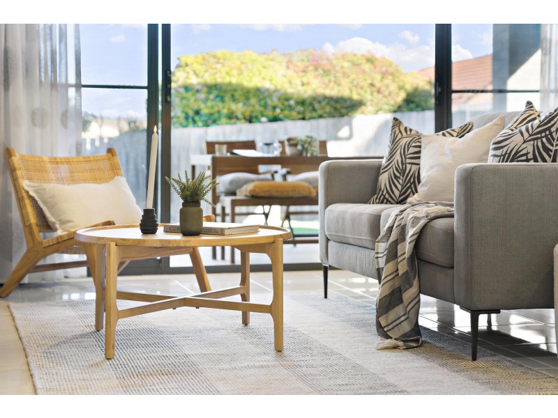 55 Anakie Court, Ngunnawal ACT 2913