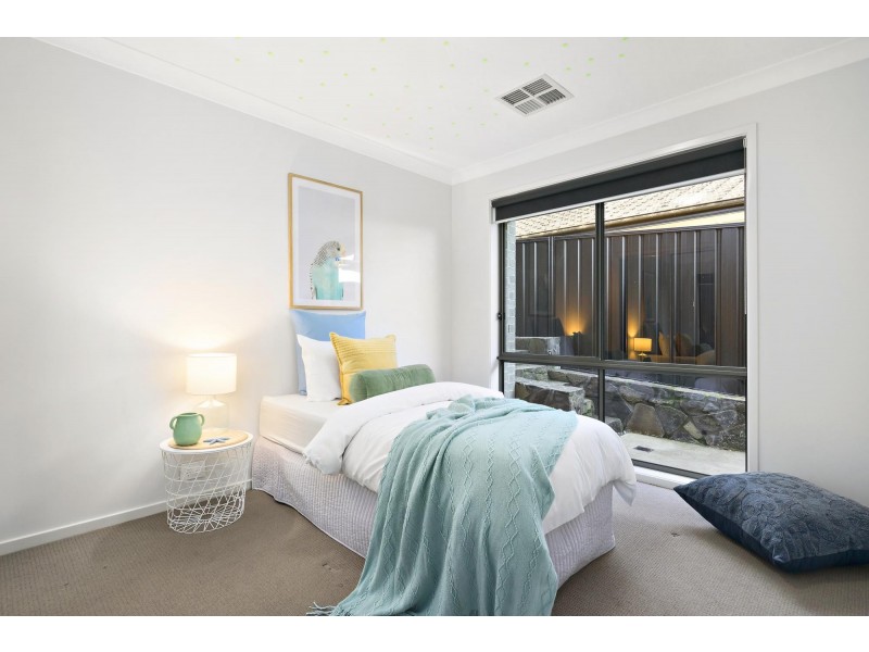 55 Anakie Court, Ngunnawal ACT 2913