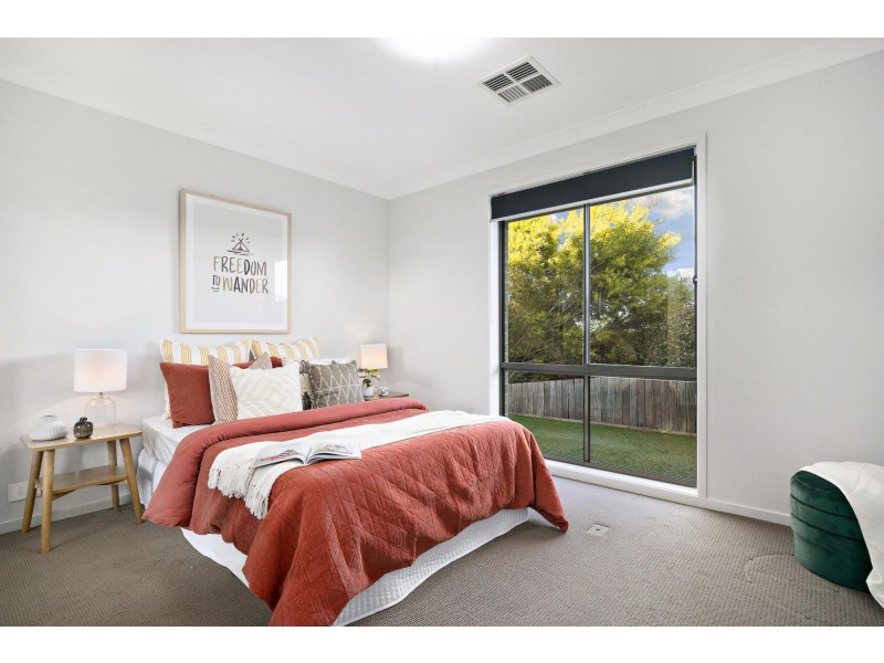 55 Anakie Court, Ngunnawal ACT 2913