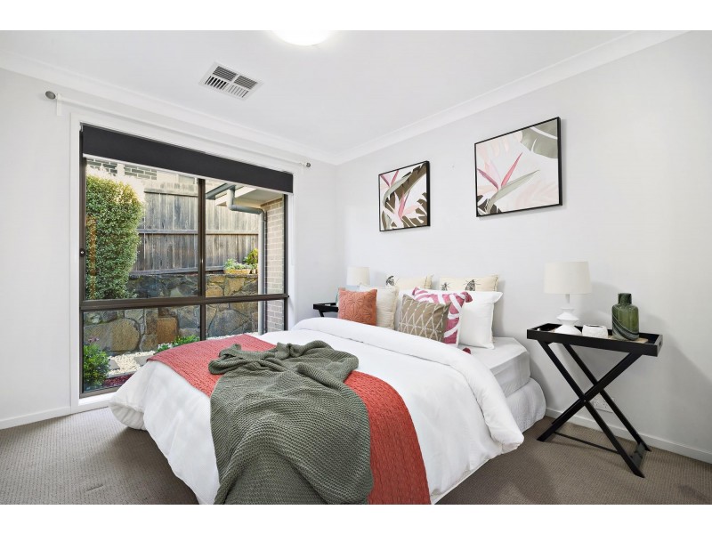 55 Anakie Court, Ngunnawal ACT 2913