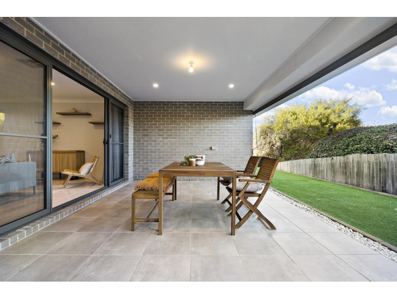 55 Anakie Court, Ngunnawal ACT 2913