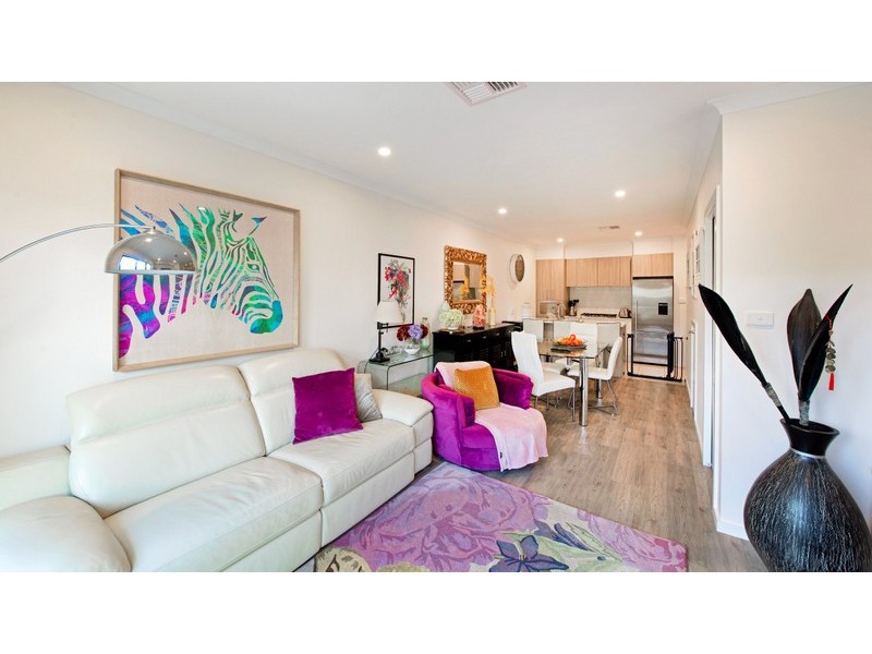 53/224 Flemington Road, Harrison ACT 2914