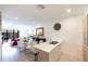 53/224 Flemington Road, Harrison ACT 2914