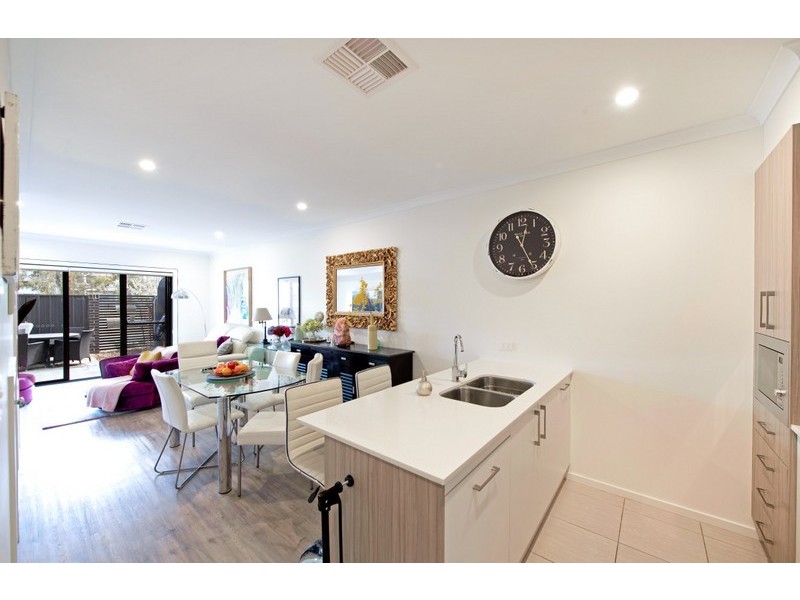 53/224 Flemington Road, Harrison ACT 2914