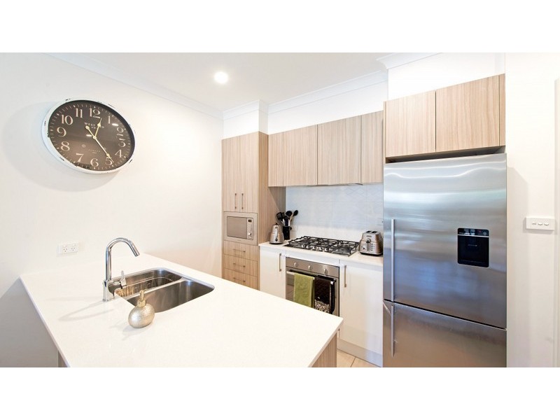 53/224 Flemington Road, Harrison ACT 2914