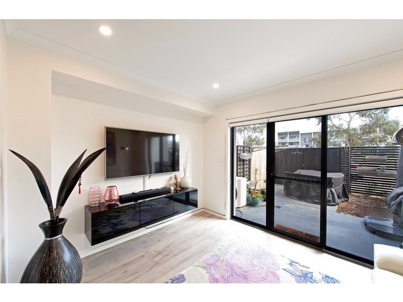 53/224 Flemington Road, Harrison ACT 2914