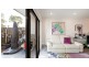 53/224 Flemington Road, Harrison ACT 2914