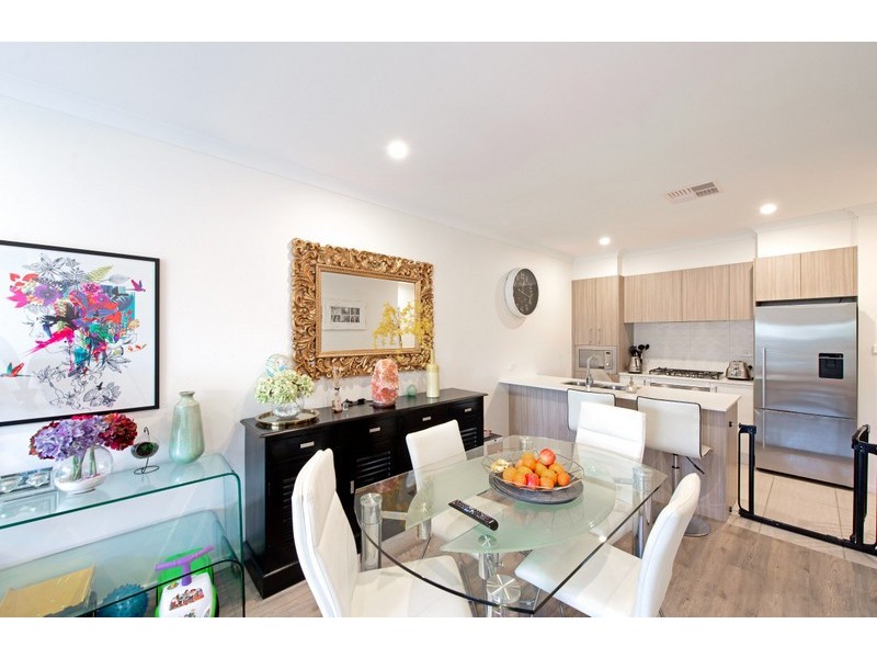 53/224 Flemington Road, Harrison ACT 2914