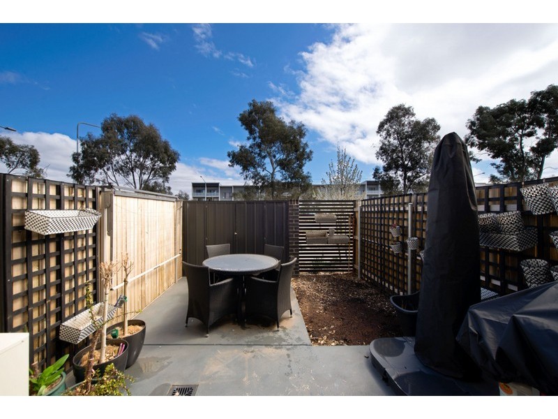 53/224 Flemington Road, Harrison ACT 2914