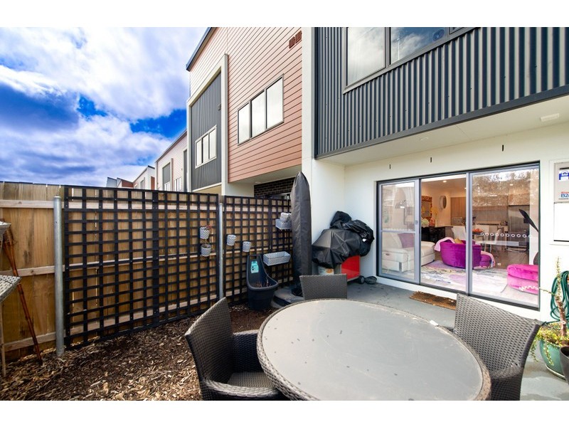 53/224 Flemington Road, Harrison ACT 2914