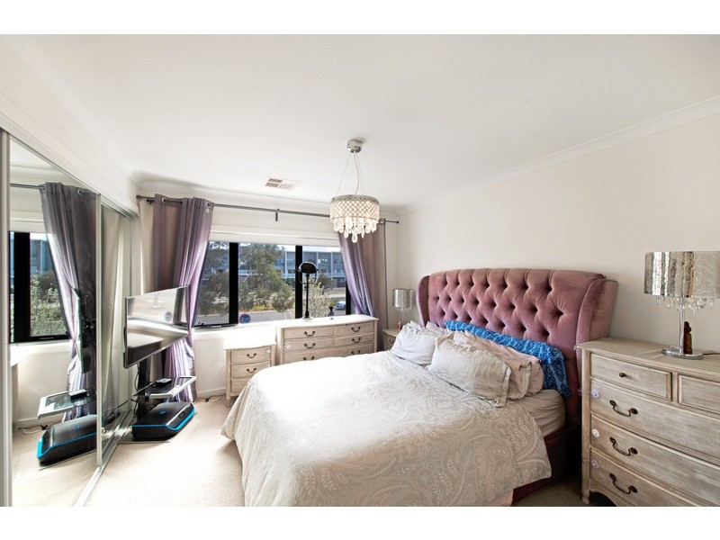 53/224 Flemington Road, Harrison ACT 2914