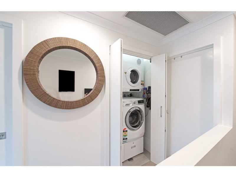 53/224 Flemington Road, Harrison ACT 2914