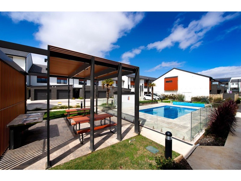 53/224 Flemington Road, Harrison ACT 2914