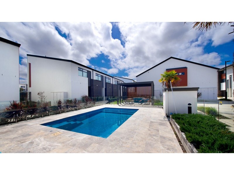 53/224 Flemington Road, Harrison ACT 2914