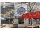42/260 City Walk, Canberra ACT 2600