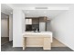42/260 City Walk, Canberra ACT 2600