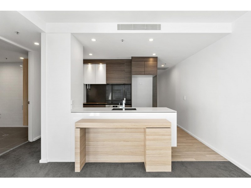 42/260 City Walk, Canberra ACT 2600