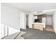 42/260 City Walk, Canberra ACT 2600