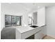 42/260 City Walk, Canberra ACT 2600