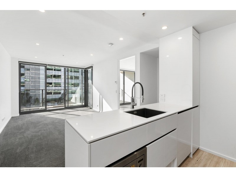 42/260 City Walk, Canberra ACT 2600