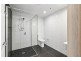 42/260 City Walk, Canberra ACT 2600