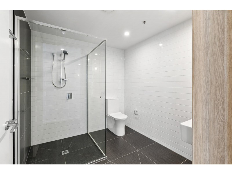 42/260 City Walk, Canberra ACT 2600