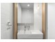42/260 City Walk, Canberra ACT 2600
