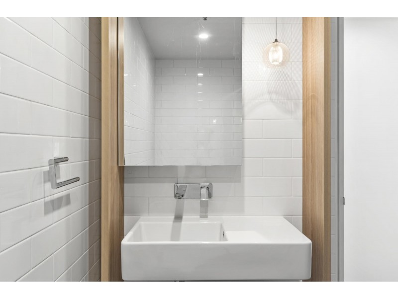 42/260 City Walk, Canberra ACT 2600