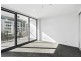 42/260 City Walk, Canberra ACT 2600
