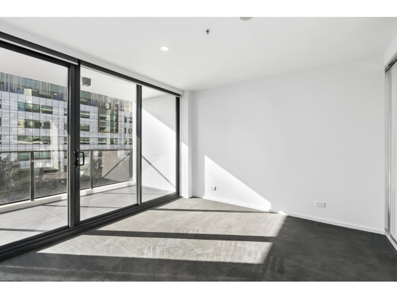 42/260 City Walk, Canberra ACT 2600