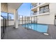 42/260 City Walk, Canberra ACT 2600