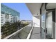 42/260 City Walk, Canberra ACT 2600