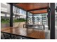 42/260 City Walk, Canberra ACT 2600
