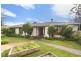 80 Springvale Drive, Hawker ACT 2614