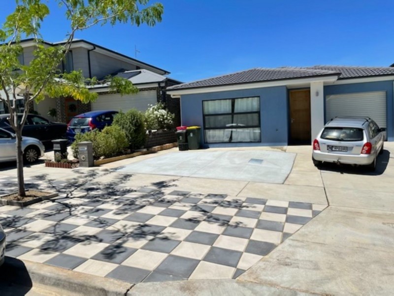 13 Selection Street, Lawson ACT 2617