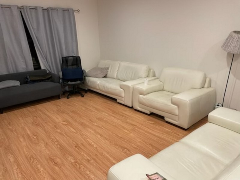 13 Selection Street, Lawson ACT 2617