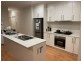 13 Selection Street, Lawson ACT 2617