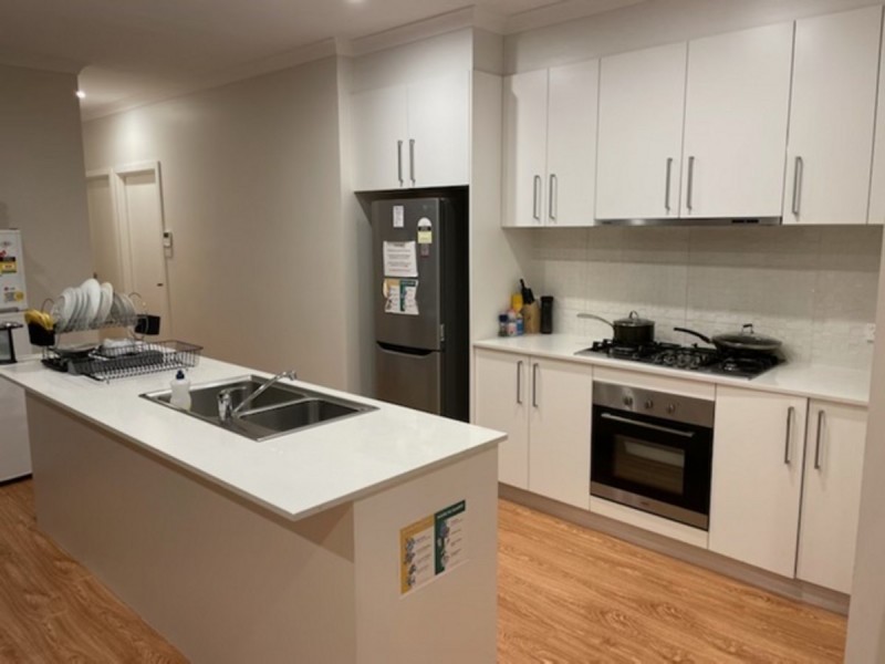 13 Selection Street, Lawson ACT 2617